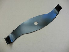 Freischneider Messer