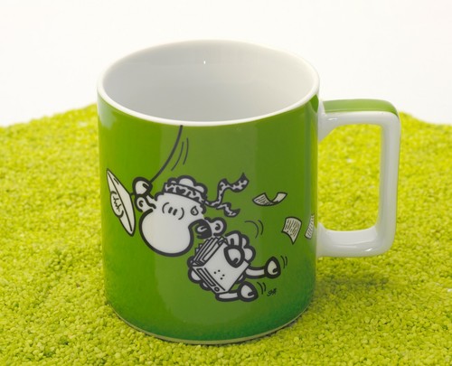 Sheepworld wortheld porzellan - sheepworld,