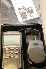 Lichtmessgerät   93560