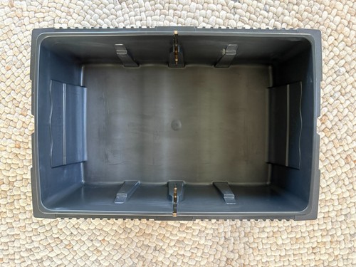 Venta lw45 luftwäscher - venta,