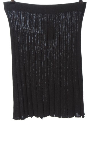 Odeon strickrock damen rock - damen,