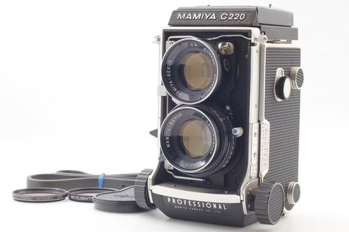 Blue dot near mint - dot,