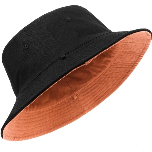 Fischerhut sonnenhut bucket - sonnenhut,