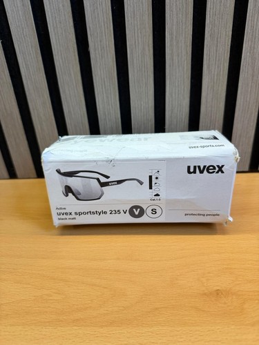 Uvex sportstyle 235 - 235, v