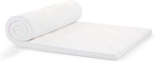 Tempur matratzenauflage double - matratzenauflage,