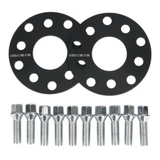 2x5(10mm) Spurverbreiterung
