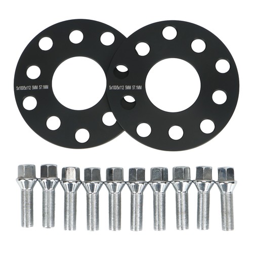 2x5 spurverbreiterung - 2x5(10mm),