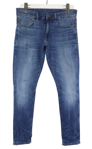 Star 3301 deconstructed - g-star,