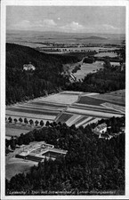 Luisenthal thür - luisenthal, i.thür