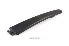 4A0853289C Audi 100/S4/A6/S6 +