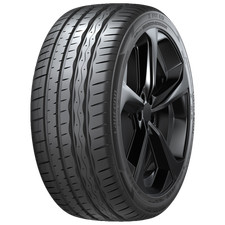 LAUFENN Sommerreifen 265/35 R