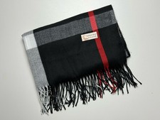 Cashmere Blend, Schal