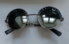 Sonnenbrille *RAR* Modell 631 - A04003 Vintage style *ORIGINAL* Alain Mikli