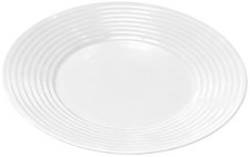 Teller Geschirr Set 6 tlg