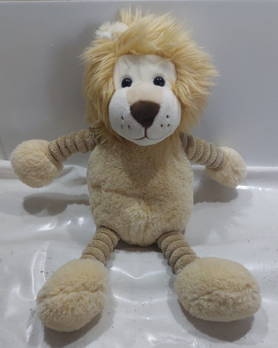 Kuscheltier bob der - bob, bär
