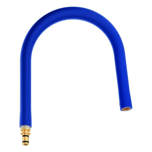 Grohe schlauchauslauf 30321 - grohe,