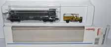 Märklin H0 48000 ++