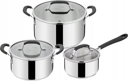 Tefal jamie oliver - tefal,