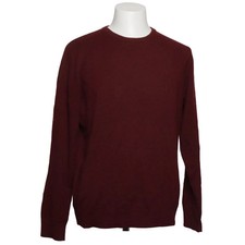Carhartt WIP, Pullover