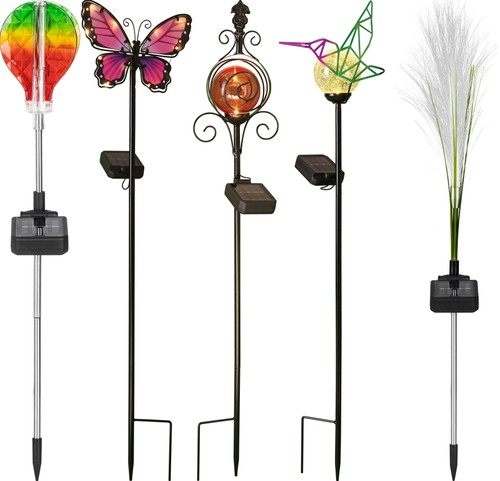 Northpoint led solar - northpoint,