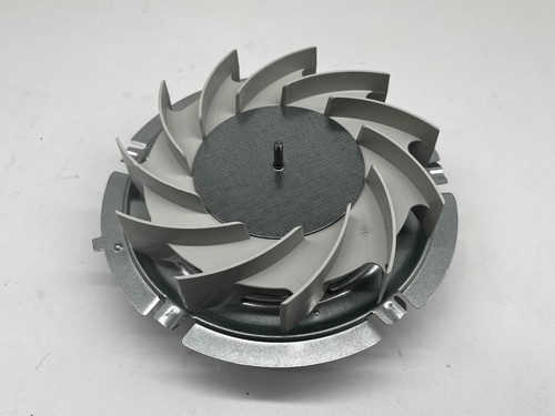 Aeg ou5pe42ab original - ou5pe42ab,