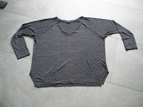 Better rich shirt in - rich,,