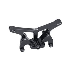 GPM LOSI 1/24 Micro-B Alu