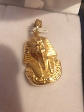  anhänger 750  /1000herren