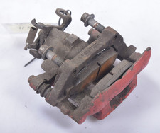 Jaguar type x200 - s-type, bremssattel
