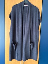 CECIL Strickweste  Gr. Xxl