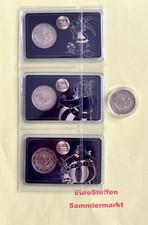 Frankreich 2 Euro 2019 "60 Jahre Asterix", Auswahl Motiv Coincard oder in Kapsel