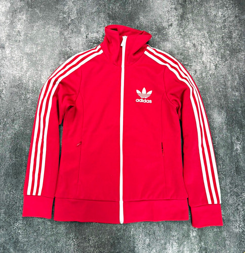 Adidas originals firebird - adidas,