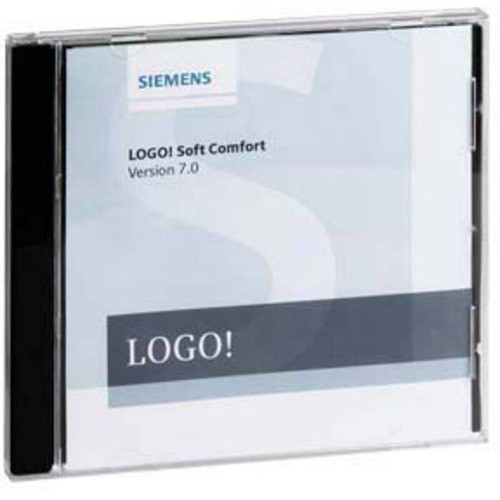 Siemens sps software logo - sps-software,
