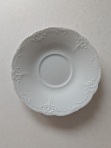 Hutschenreuther baronesse - hutschenreuther,