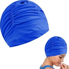 Badekappe Damen Herren