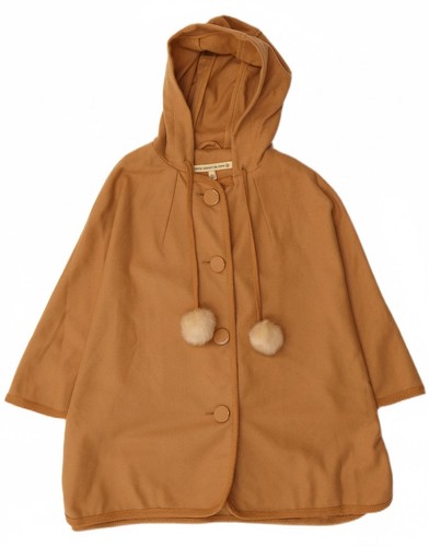 French connection damen poncho - damen,