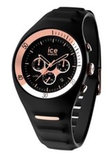 Ice watch 016306 - ice-watch, urban