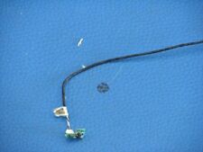 Schaltplatine 2  HP Compaq 6720s Notebook 10074202-41362