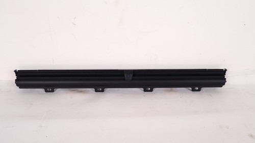 Volvo xc90 hintere linke - volvo,