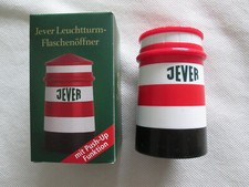 Jever Bier Flaschenöffner