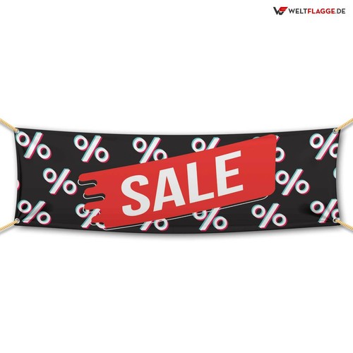 Sale prozent rabatt - sale,
