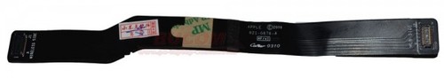 A1342 airport card ribbon - airport,