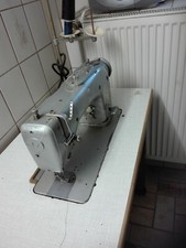 Adler Dürkopp 212-105