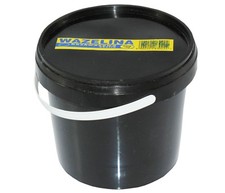 Technische universal vaseline - technische,