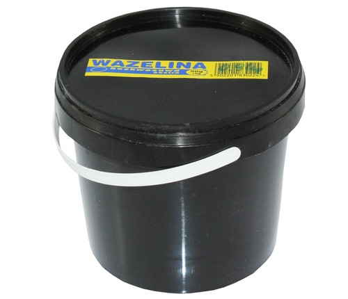 Technische universal vaseline - technische,