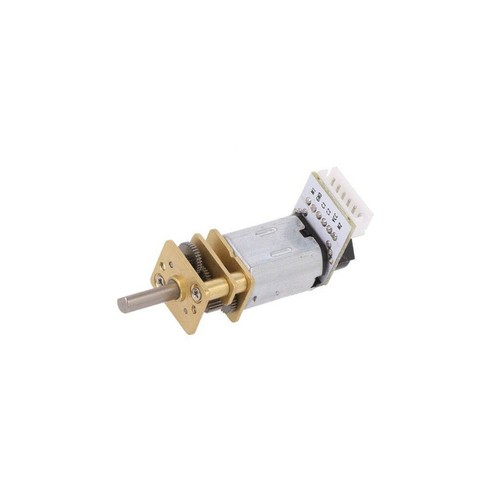 Fit0481 motor mit - fit0481, motor: