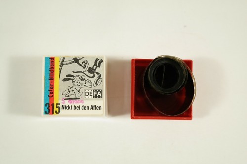 315 nicki bei den - nicki,