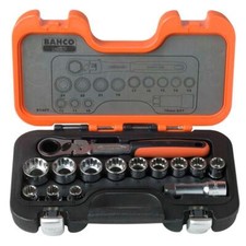 Bahco s140t durchsteck - bahco,