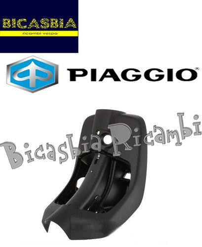 67612500h7 original piaggio - 67612500h7,