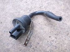 VAUXHALL CORSA B 1.0 / 1.2